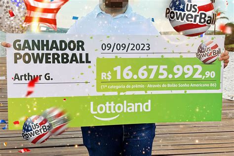 loteriagringa.com.br powerball